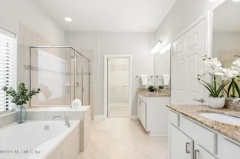 153 Hammocks Landing Drive Ponte Vedra FL 32081