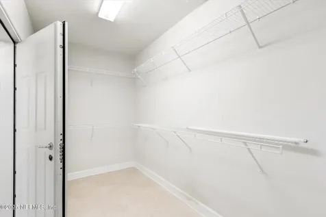 153 Hammocks Landing Drive Ponte Vedra FL 32081
