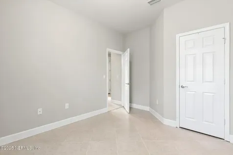 153 Hammocks Landing Drive Ponte Vedra FL 32081