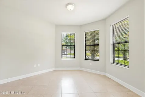153 Hammocks Landing Drive Ponte Vedra FL 32081