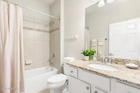 153 Hammocks Landing Drive Ponte Vedra FL 32081