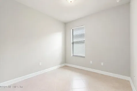 153 Hammocks Landing Drive Ponte Vedra FL 32081