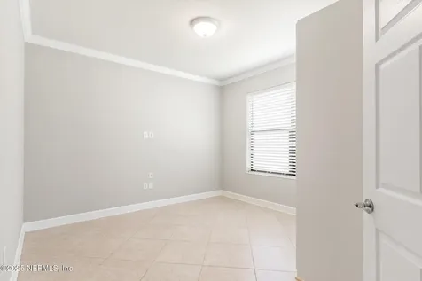 153 Hammocks Landing Drive Ponte Vedra FL 32081