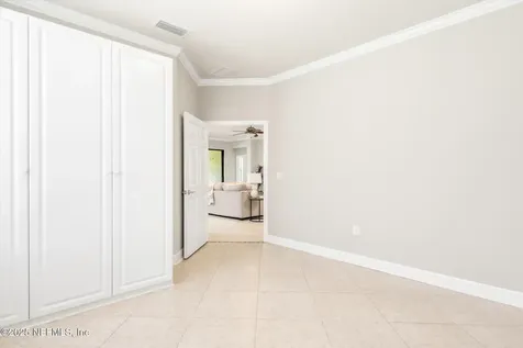 153 Hammocks Landing Drive Ponte Vedra FL 32081