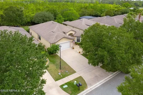 153 Hammocks Landing Drive Ponte Vedra FL 32081
