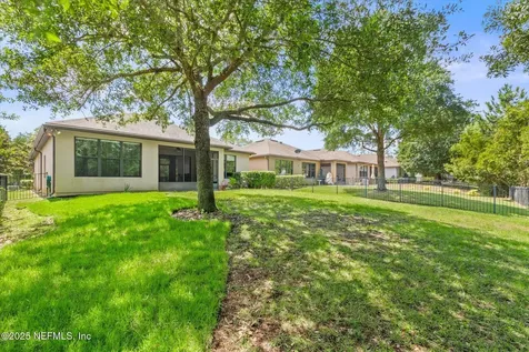 153 Hammocks Landing Drive Ponte Vedra FL 32081