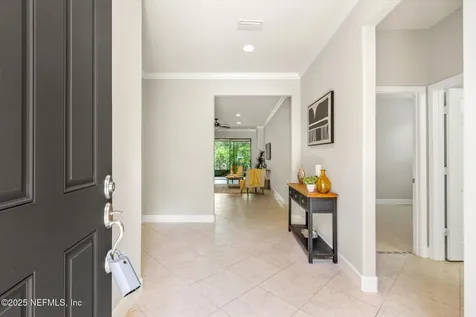 153 Hammocks Landing Drive Ponte Vedra FL 32081