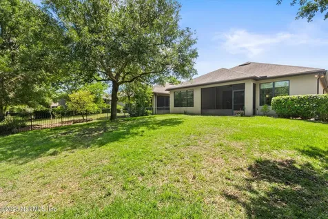 153 Hammocks Landing Drive Ponte Vedra FL 32081
