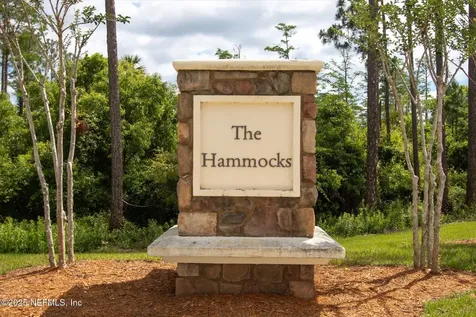 153 Hammocks Landing Drive Ponte Vedra FL 32081