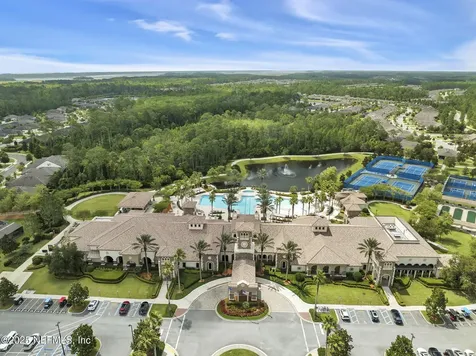 153 Hammocks Landing Drive Ponte Vedra FL 32081