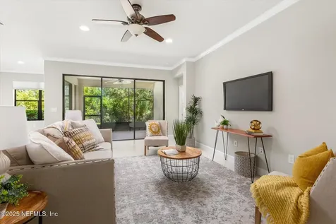 153 Hammocks Landing Drive Ponte Vedra FL 32081