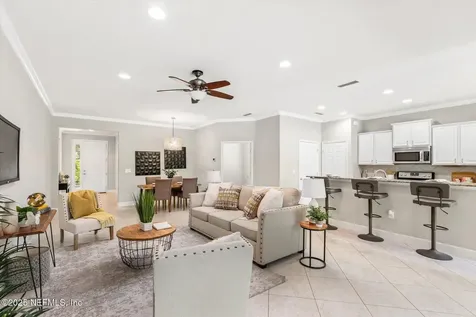 153 Hammocks Landing Drive Ponte Vedra FL 32081