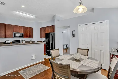 12210 Lavenhorn Road Jacksonville FL 32258