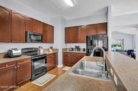 12210 Lavenhorn Road Jacksonville FL 32258