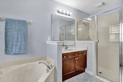 12210 Lavenhorn Road Jacksonville FL 32258