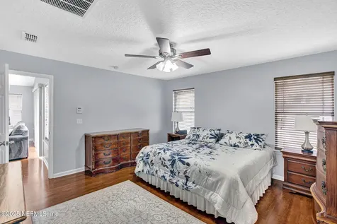 12210 Lavenhorn Road Jacksonville FL 32258