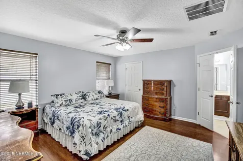 12210 Lavenhorn Road Jacksonville FL 32258