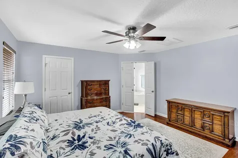 12210 Lavenhorn Road Jacksonville FL 32258