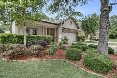 12210 Lavenhorn Road Jacksonville FL 32258