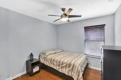 12210 Lavenhorn Road Jacksonville FL 32258