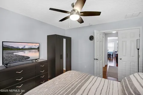 12210 Lavenhorn Road Jacksonville FL 32258