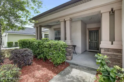 12210 Lavenhorn Road Jacksonville FL 32258