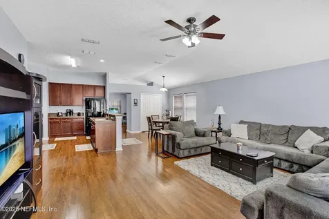 12210 Lavenhorn Road Jacksonville FL 32258