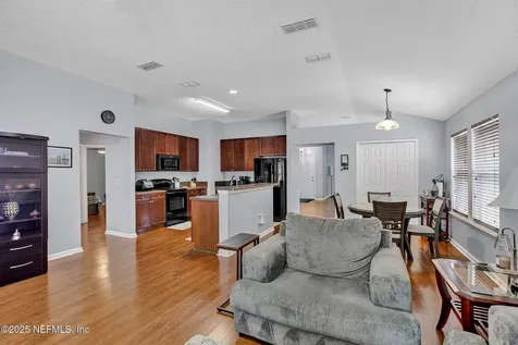 12210 Lavenhorn Road Jacksonville FL 32258