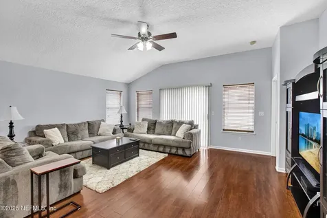 12210 Lavenhorn Road Jacksonville FL 32258