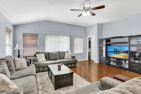 12210 Lavenhorn Road Jacksonville FL 32258