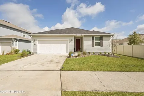 12334 Pink Dogwood Lane Jacksonville FL 32218