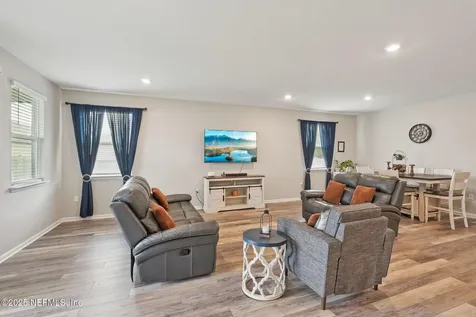 12334 Pink Dogwood Lane Jacksonville FL 32218