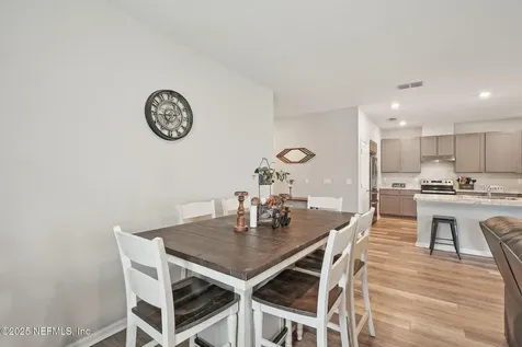 12334 Pink Dogwood Lane Jacksonville FL 32218