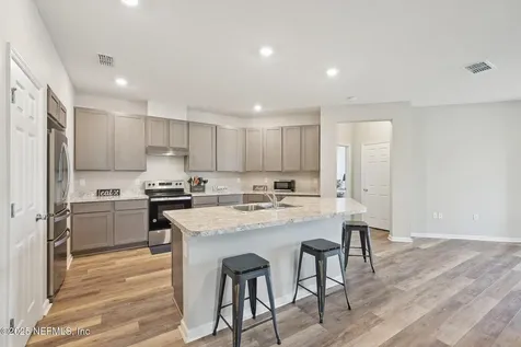 12334 Pink Dogwood Lane Jacksonville FL 32218