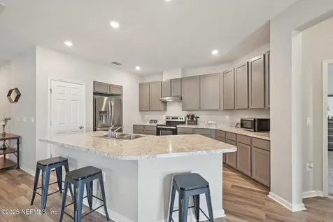 12334 Pink Dogwood Lane Jacksonville FL 32218