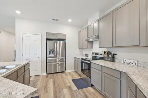 12334 Pink Dogwood Lane Jacksonville FL 32218