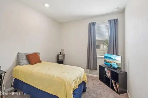 12334 Pink Dogwood Lane Jacksonville FL 32218