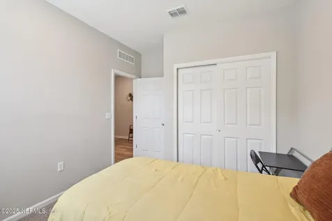 12334 Pink Dogwood Lane Jacksonville FL 32218