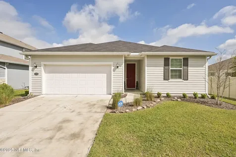 12334 Pink Dogwood Lane Jacksonville FL 32218