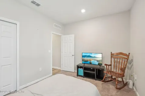 12334 Pink Dogwood Lane Jacksonville FL 32218