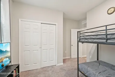 12334 Pink Dogwood Lane Jacksonville FL 32218