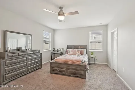 12334 Pink Dogwood Lane Jacksonville FL 32218