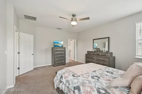 12334 Pink Dogwood Lane Jacksonville FL 32218