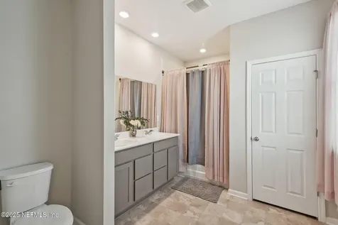 12334 Pink Dogwood Lane Jacksonville FL 32218
