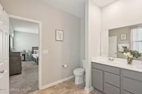 12334 Pink Dogwood Lane Jacksonville FL 32218