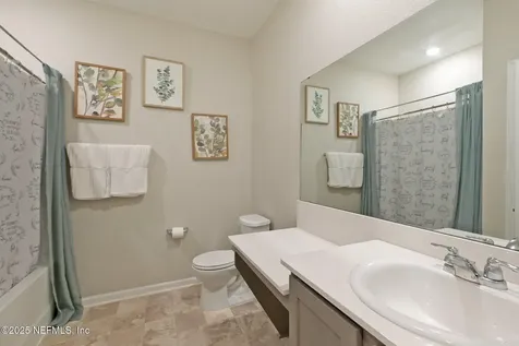 12334 Pink Dogwood Lane Jacksonville FL 32218