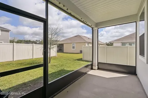 12334 Pink Dogwood Lane Jacksonville FL 32218