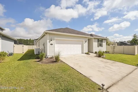 12334 Pink Dogwood Lane Jacksonville FL 32218