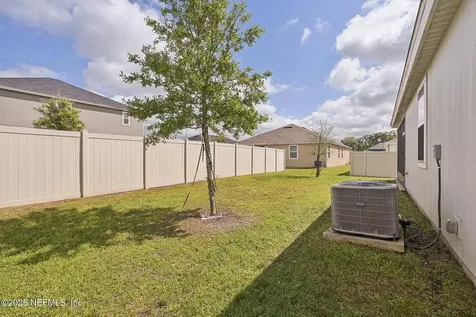 12334 Pink Dogwood Lane Jacksonville FL 32218