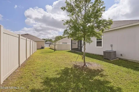 12334 Pink Dogwood Lane Jacksonville FL 32218